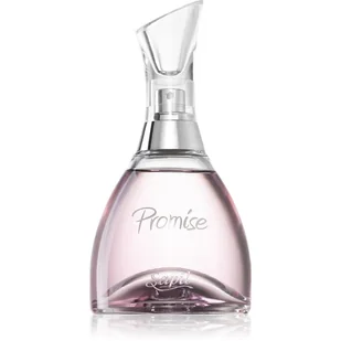 Sapil, Promise, Woda Perfumowana, 100 Ml - Wody i perfumy damskie - miniaturka - grafika 1