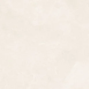 Emigres Gres Dinamarca Beige Sugar Lappato 79X79 - Płytki ceramiczne - miniaturka - grafika 1