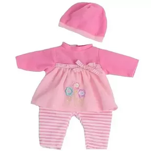 Ubranko dla lalki 32 cm Smily Play - Akcesoria dla lalek - miniaturka - grafika 2