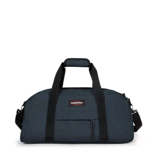 Torba podróżna Eastpak Stand Plus - Torby podróżne - miniaturka - grafika 1