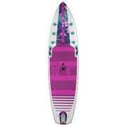 Deski SUP - Deska SUP Skiffo Elle 10'4" - miniaturka - grafika 1