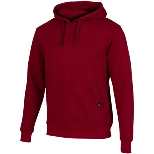 bluza męska Joma Montana Hoodie 102108-671-XXXXL - Bluzy męskie - miniaturka - grafika 1