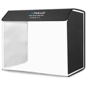 Namioty fotograficzne bezcieniowe - Namiot bezcieniowy PULUZ PU5064EU - miniaturka - grafika 1