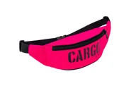 Nerki - Cargo nerka - rhodamine - miniaturka - grafika 1