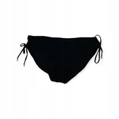 Majtki damskie - Klasyczne majtki figi damskie CALVIN KLEIN M - miniaturka - grafika 1