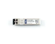 Pozostałe akcesoria sieciowe - CML GLC-SX-MMD CML GLC-SX-MMD-CML - miniaturka - grafika 1