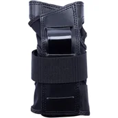 Ochraniacze - K2 PRIME WRIST GUARD, Ochraniacze, M - 30E1413/11 - miniaturka - grafika 1