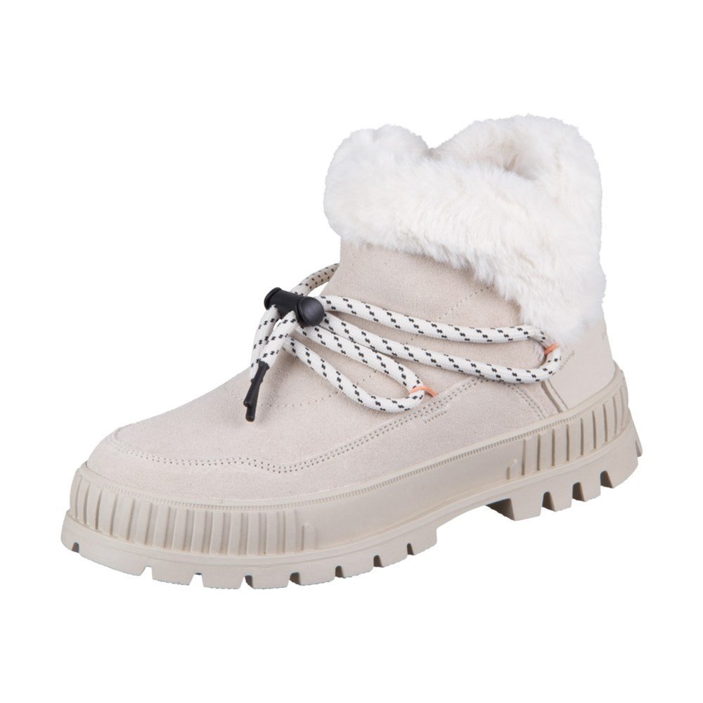 Buty Palladium Pallashock Lo 99516175