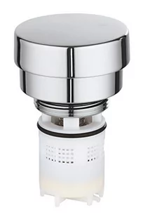 GROHE 42412000 cartridge - Pisuary - miniaturka - grafika 1