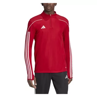 Bluza piłkarska adidas TIRO 23 League Training HS0327 - Piłka nożna - miniaturka - grafika 1