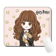 Podkładki pod mysz - Podkładka pod mysz Harry Potter wzór: Harry Potter 029, 32x27cm - miniaturka - grafika 1