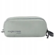 Kosmetyczki, organizery i kuferki - Kosmetyczka Eagle Creek Pack-It-It Reveal Quick Trip - miniaturka - grafika 1