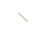 Budowa OUTLET - Klucz płasko-oczkowy 29 mm SATA 40237 - GL40237 - miniaturka - grafika 1
