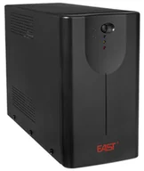 Zasilacze awaryjne UPS - UPS2000-T-LI/LED - zasilacz awaryjny - miniaturka - grafika 1