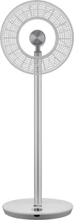 Wentylator Wentylator Termozeta Termozeta Termozeta Airzeta Titanium Cordless, fan titanium - Wentylatory - miniaturka - grafika 1