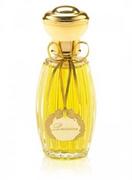 Wody i perfumy damskie - Annick Goutal Passion woda perfumowana dla kobiet 100 ml - miniaturka - grafika 1