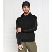 Bluzy męskie - Calvin Klein Bluza | Comfort fit - miniaturka - grafika 1