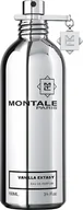 Wody i perfumy damskie - Montale Vanilla Extasy EDP 100 ml - miniaturka - grafika 1