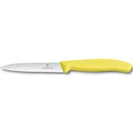 Noże kuchenne - Victorinox Nóż pojedynczy do obierania 6.7736.L8 - miniaturka - grafika 1