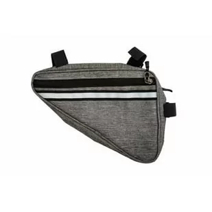 Sakwa Trójkątna - Sakwy rowerowe - miniaturka - grafika 1