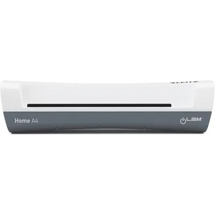 LEITZ iLAM Home A4 - Laminatory - miniaturka - grafika 1