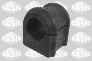 Zawieszenie, stabilizator Sasic 2306101 - Układ zawieszenia - akcesoria - miniaturka - grafika 1