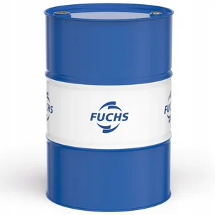 Olej Hydrauliczny Fuchs Renolin B 46 Hvi 205L - Płyny eksploatacyjne do aut - miniaturka - grafika 1