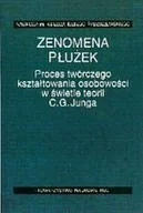 Psychologia - Proces twórczego kształtowania osobowości w świetle teorii C. G. Junga - miniaturka - grafika 1