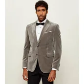 Marynarki męskie - Joop! Marynarka Horace | Slim Fit - miniaturka - grafika 1