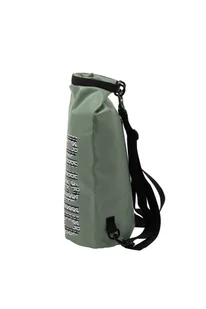 Torba plecak wodoodporna sportowa Arena Team DryBag 15 l - Torby sportowe - miniaturka - grafika 1