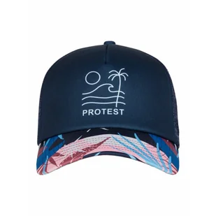 Czapka Protest Prtryse - Czapki męskie - miniaturka - grafika 1