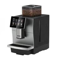 Ekspresy do kawy - Aroca JL30 - miniaturka - grafika 1