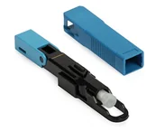 Pozostałe akcesoria sieciowe - Szybkozłącze ULTIMODE FAST-02SC - miniaturka - grafika 1