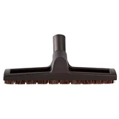 Akcesoria do odkurzaczy - Szczotka do parkietu Zelmer ZVCA012B - miniaturka - grafika 1