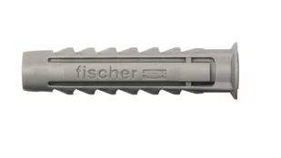 Fischer Kołek rozporowy SX 12x60 070012 25szt. - Kołki - miniaturka - grafika 2