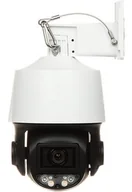 Kamery IP - DAHUA KAMERA IP SD3E410DB-GNY-A-PV TiOC WizSense - miniaturka - grafika 1