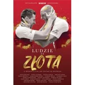 Poradniki hobbystyczne - Najlepsze Sportowe Historie Reportaże Przeglądu Sportowego Praca zbiorowa - miniaturka - grafika 1