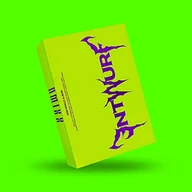 Pop - Entwurf - miniaturka - grafika 1