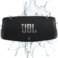 Głośnik mobilny JBL Xtreme 3 Mk2 Czarny