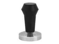 Akcesoria i części do ekspresów do kawy - Tamper o średnicy 58 mm z plastikowym uchwytem PRESTONA, 910003 - miniaturka - grafika 1