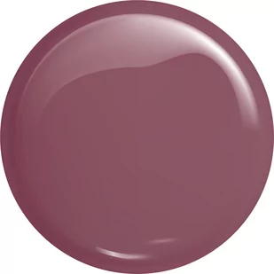 Gel Polish 346 Ready Steady 8ml - Lakiery hybrydowe - miniaturka - grafika 2