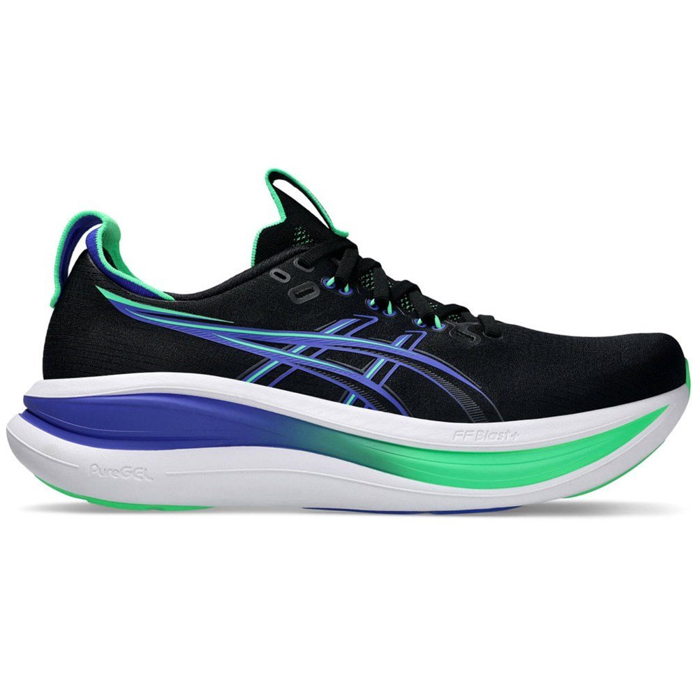 Buty Asics 1011C127003