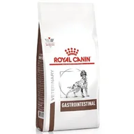 Sucha karma dla psów - Royal Canin Gastro Intestinal GI25 7,5 kg - miniaturka - grafika 1