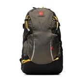 Plecaki - Campus Plecak Mullaco 30L CU0708321235 - miniaturka - grafika 1