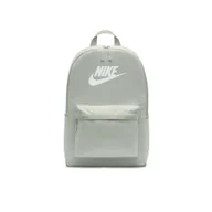 Plecaki - Plecak sportowy nike HERITAGE - miniaturka - grafika 1
