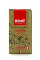 Kawa - Italcaffe Kawa mielona Espresso Italiano Crema Oro 250g 11117-uniw - miniaturka - grafika 1