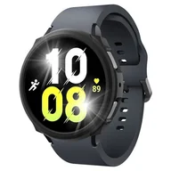 Akcesoria do smartwatchy - Etui do Galaxy Watch 6 44mm, Spigen Case Nakładka - miniaturka - grafika 1