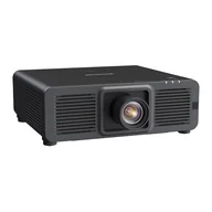 Projektory - Panasonic PT-RZ7LBE - miniaturka - grafika 1