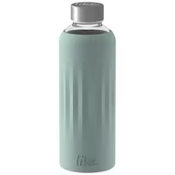 Shakery i bidony sportowe - Bidon 500 ml (miętowy) To Go & To Stay Villeroy & Boch - miniaturka - grafika 1