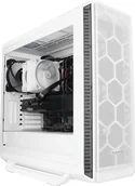 Zestawy komputerowe - Morele.net Game X G700 White Ryzen 7 5800X 16 GB Radeon RX 6700 XT 2 TB M.2 PCIe 1 TB HDD M-8985753 - miniaturka - grafika 1